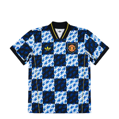 Manchester United LFSTLR Jersey
