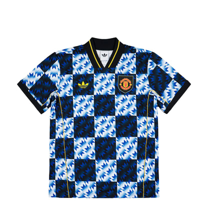 Manchester United LFSTLR Jersey