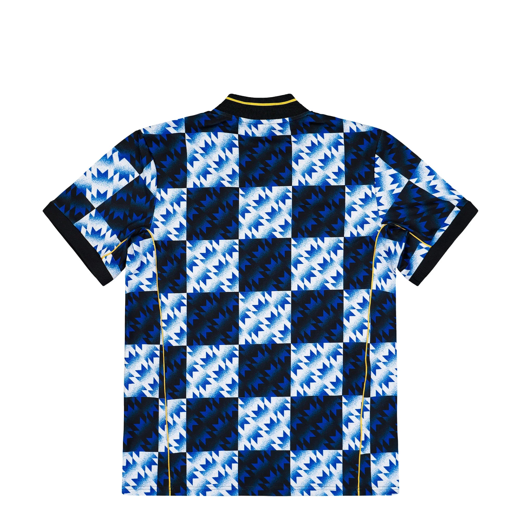 Manchester United LFSTLR Jersey