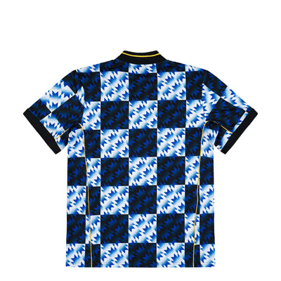 Manchester United LFSTLR Jersey