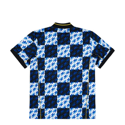 Manchester United LFSTLR Jersey