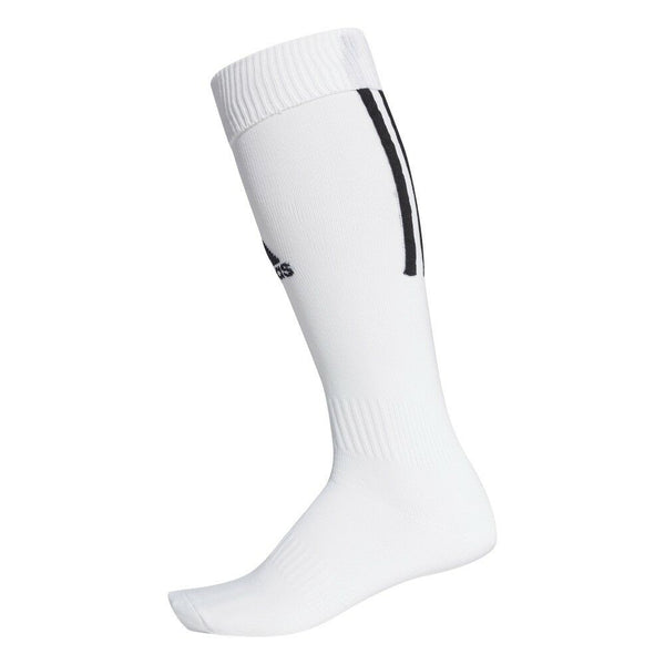 Adidas Santos Stockings - White