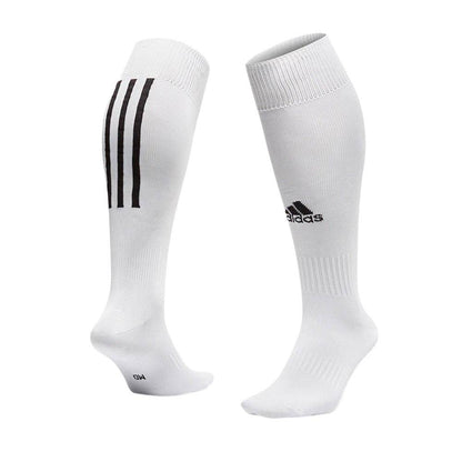 Adidas Santos Stockings - White