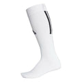 Adidas Santos Stockings - White