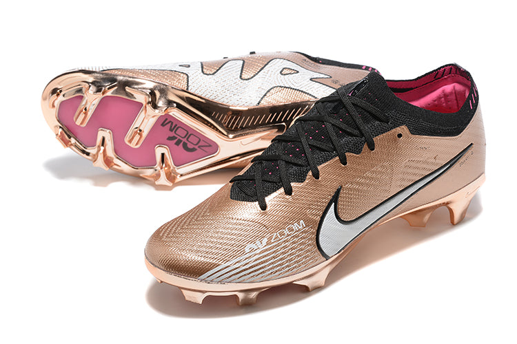 Nike Zoom Mercurial Vapor 15 Elite FG
