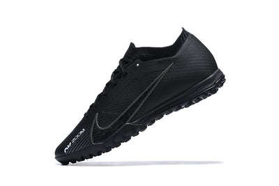 Nike Zoom Mercurial Vapor 15 Academy TF