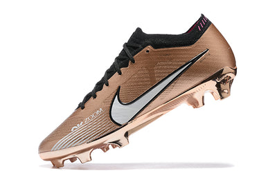 Nike Zoom Mercurial Vapor 15 Elite FG