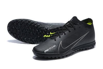 Nike Zoom Mercurial Vapor 15 Academy TF