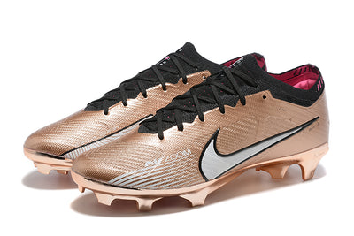 Nike Zoom Mercurial Vapor 15 Elite FG