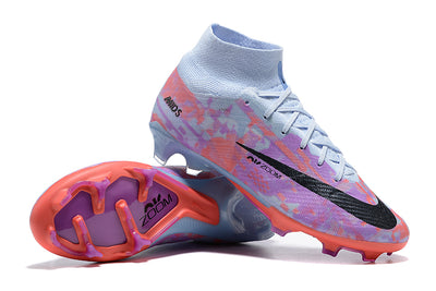 Nike Zoom Mercurial Dream Speed Superfly 9 Elite FG