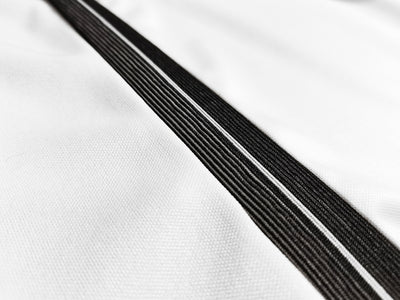Germany Home 2014 - Retro Shirt