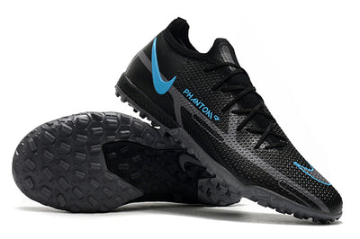 Nike Phantom GT 2 Pro TF - Black