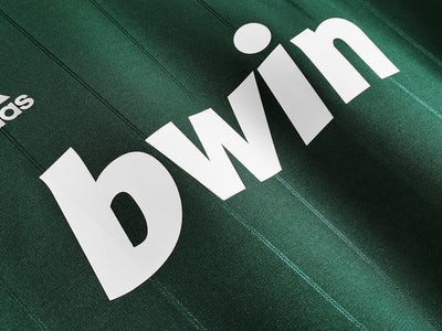 Real Madrid Third 2012-13 Retro Shirt (Full Sleeves)