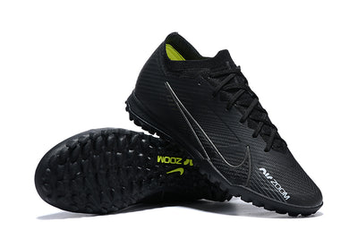 Nike Zoom Mercurial Vapor 15 Academy TF