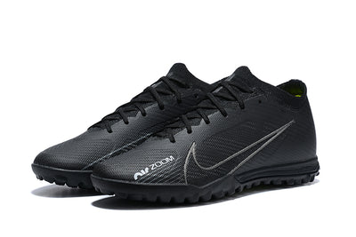 Nike Zoom Mercurial Vapor 15 Academy TF