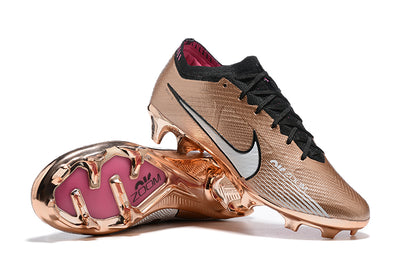 Nike Zoom Mercurial Vapor 15 Elite FG