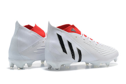 adidas Predator Edge Geometric.1 FG