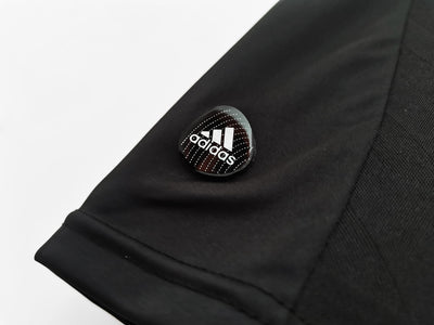 Real Madrid Away 2011-12 Retro Shirt