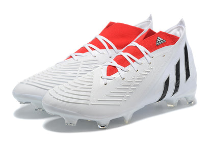 adidas Predator Edge Geometric.1 FG