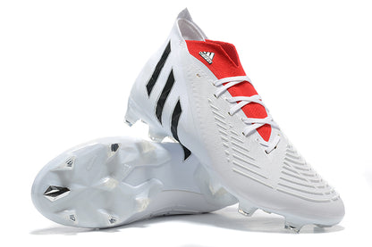 adidas Predator Edge Geometric.1 FG