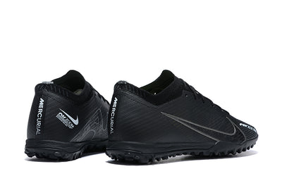 Nike Zoom Mercurial Vapor 15 Academy TF